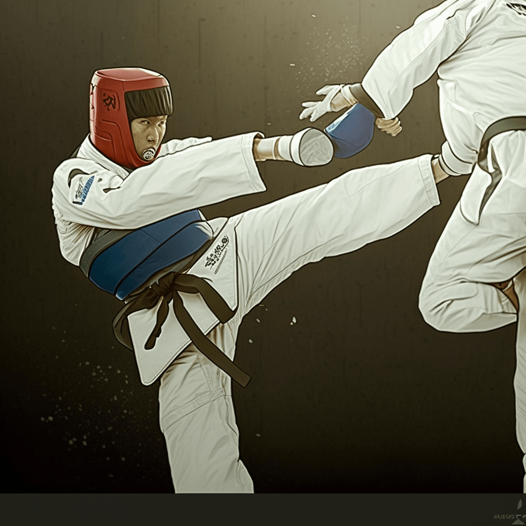 How Much Taekwondo Classes Cost