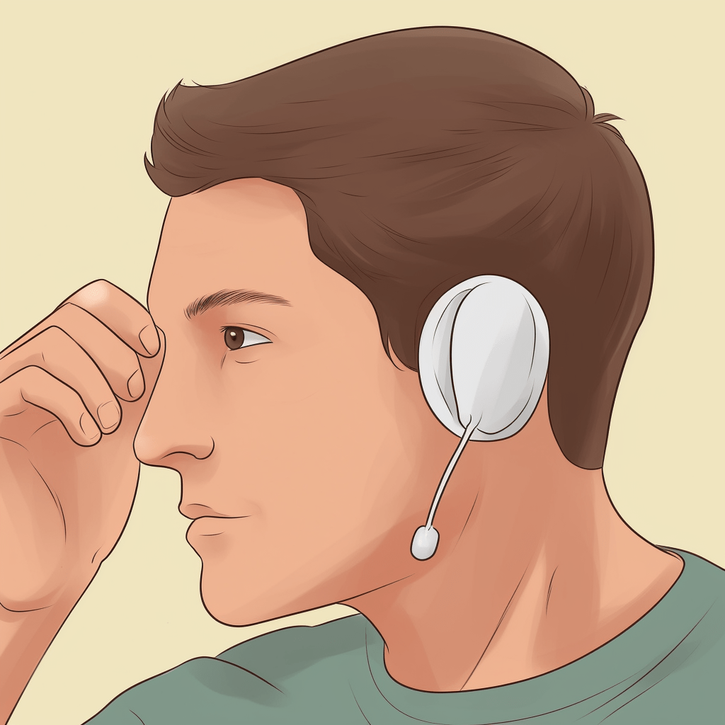 How To Prevent Cauliflower Ear